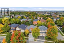 1213 Lindenrock Drive, Oakville, ON L6H6W2 Photo 49