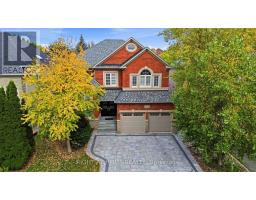1213 Lindenrock Drive, Oakville, ON L6H6W2 Photo 50