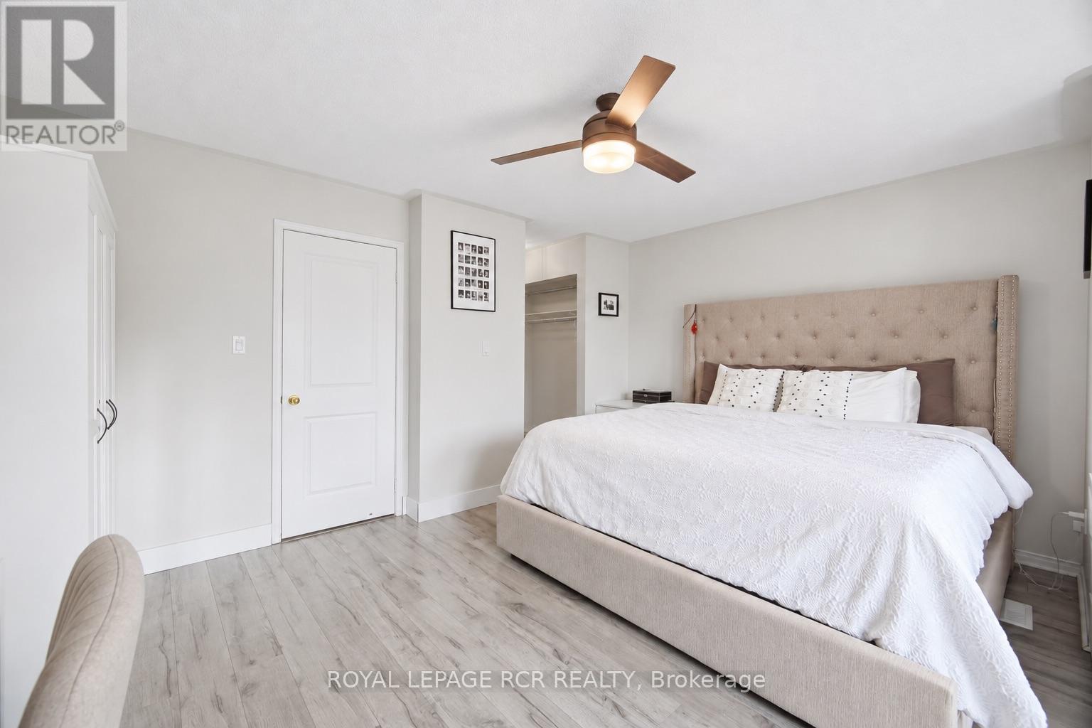 31 Alderbrook Place, Caledon, ON photo 13