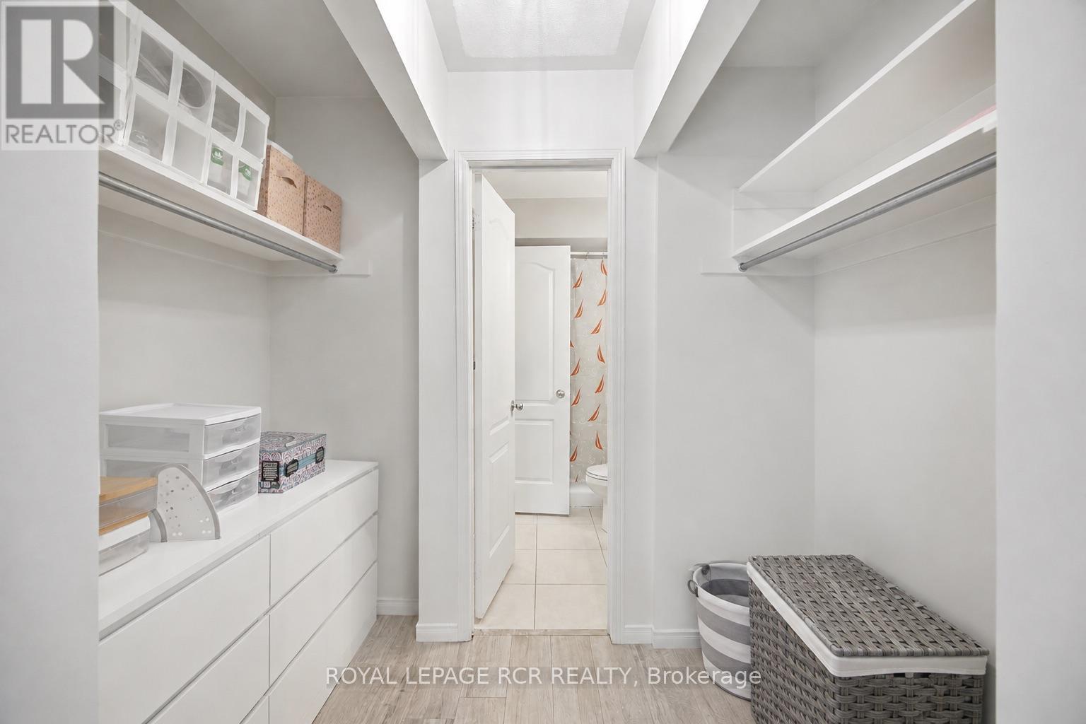 31 ALDERBROOK PLACE - 14