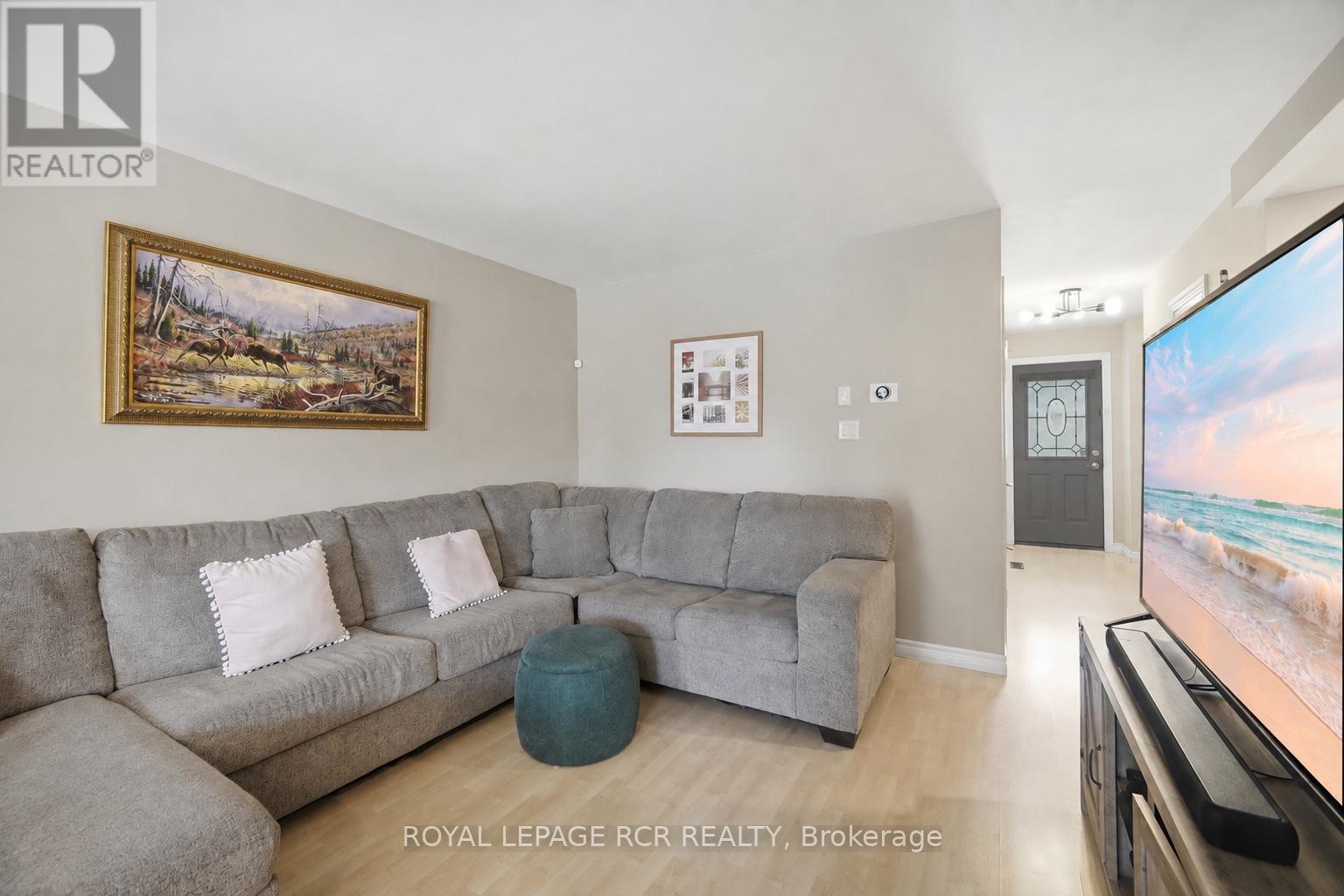 31 Alderbrook Place, Caledon, ON photo 3