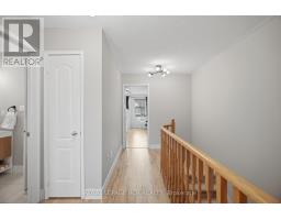 31 Alderbrook Place, Caledon, ON L7E1Y6 Photo 10