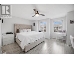 31 Alderbrook Place, Caledon, ON L7E1Y6 Photo 11