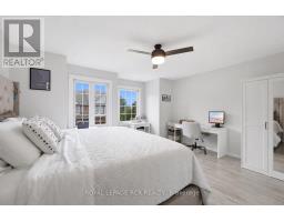 31 Alderbrook Place, Caledon, ON L7E1Y6 Photo 12