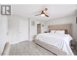 31 Alderbrook Place, Caledon, ON L7E1Y6 Photo 13