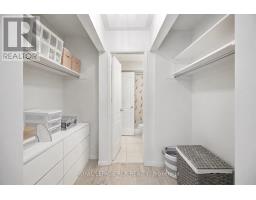 31 Alderbrook Place, Caledon, ON L7E1Y6 Photo 14