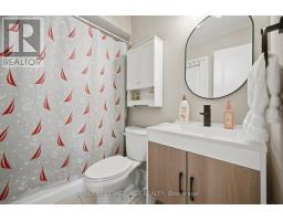 31 Alderbrook Place, Caledon, ON L7E1Y6 Photo 15