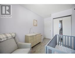 31 Alderbrook Place, Caledon, ON L7E1Y6 Photo 16