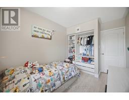 31 Alderbrook Place, Caledon, ON L7E1Y6 Photo 17