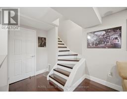 31 Alderbrook Place, Caledon, ON L7E1Y6 Photo 18