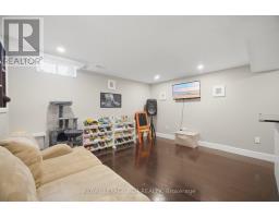 31 Alderbrook Place, Caledon, ON L7E1Y6 Photo 19