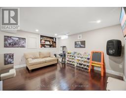 31 Alderbrook Place, Caledon, ON L7E1Y6 Photo 20