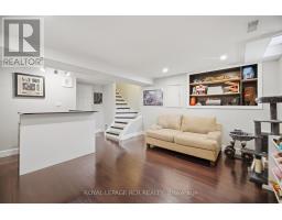 31 Alderbrook Place, Caledon, ON L7E1Y6 Photo 21