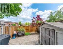 31 Alderbrook Place, Caledon, ON L7E1Y6 Photo 22