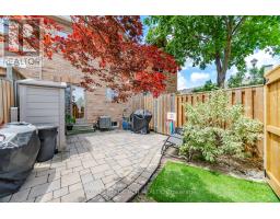 31 Alderbrook Place, Caledon, ON L7E1Y6 Photo 23