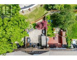 31 Alderbrook Place, Caledon, ON L7E1Y6 Photo 24