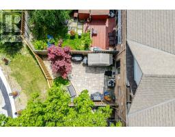 31 Alderbrook Place, Caledon, ON L7E1Y6 Photo 25