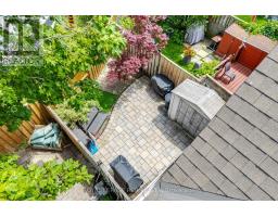 31 Alderbrook Place, Caledon, ON L7E1Y6 Photo 26