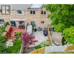 31 Alderbrook Place, Caledon, ON L7E1Y6 Photo 27