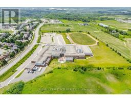 31 Alderbrook Place, Caledon, ON L7E1Y6 Photo 28