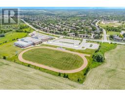 31 Alderbrook Place, Caledon, ON L7E1Y6 Photo 29