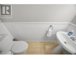 Other - 31 Alderbrook Place, Caledon, ON L7E1Y6 Photo 9