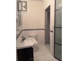 Upper Unit - 1090a Bloor Street W, Toronto, ON M6H1M6 Photo 11