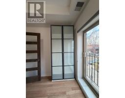 Upper Unit - 1090a Bloor Street W, Toronto, ON M6H1M6 Photo 12