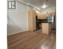 Upper Unit - 1090a Bloor Street W, Toronto, ON M6H1M6 Photo 7