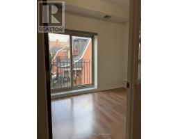 Upper Unit - 1090a Bloor Street W, Toronto, ON M6H1M6 Photo 8
