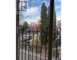 Upper Unit - 1090a Bloor Street W, Toronto, ON M6H1M6 Photo 9