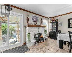 111 Grapevine Road, Caledon, ON L7E2M6 Photo 10