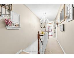111 Grapevine Road, Caledon, ON L7E2M6 Photo 12