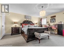 111 Grapevine Road, Caledon, ON L7E2M6 Photo 13
