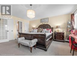111 Grapevine Road, Caledon, ON L7E2M6 Photo 14