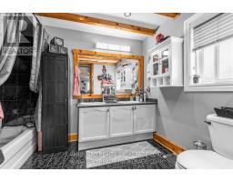 111 Grapevine Road, Caledon, ON L7E2M6 Photo 15