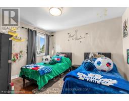 111 Grapevine Road, Caledon, ON L7E2M6 Photo 17
