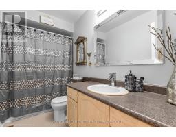 111 Grapevine Road, Caledon, ON L7E2M6 Photo 19