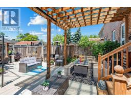 111 Grapevine Road, Caledon, ON L7E2M6 Photo 20