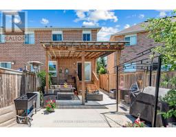 111 Grapevine Road, Caledon, ON L7E2M6 Photo 21