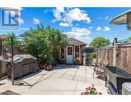 111 Grapevine Road, Caledon, ON L7E2M6 Photo 23