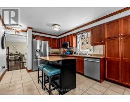 111 Grapevine Road, Caledon, ON L7E2M6 Photo 7