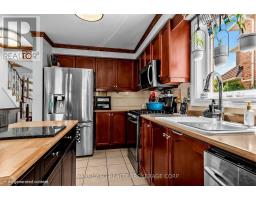 111 Grapevine Road, Caledon, ON L7E2M6 Photo 8