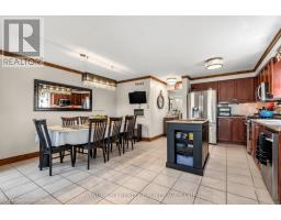 111 Grapevine Road, Caledon, ON L7E2M6 Photo 9