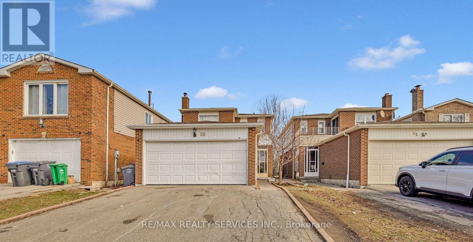 Photo of 50 Banting Crescent