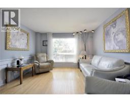 Laundry room - 39 Peregrine Crescent, Cambridge, ON N1T1N9 Photo 15