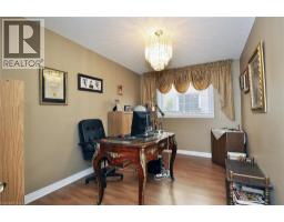 2pc Bathroom - 39 Peregrine Crescent, Cambridge, ON N1T1N9 Photo 16
