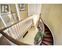 Family room - 39 Peregrine Crescent, Cambridge, ON N1T1N9 Photo 17
