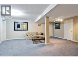 39 Peregrine Crescent, Cambridge, ON N1T1N9 Photo 27