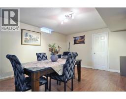 39 Peregrine Crescent, Cambridge, ON N1T1N9 Photo 29